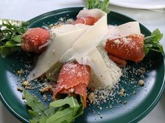 -Pasha帕夏土耳其餐厅(南昌路店)