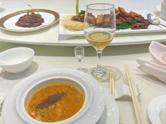 -北京友谊宾馆·聚祥园