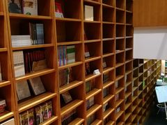 -外研书店(北京外国语大学西校区北外国际大厦店)