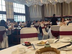 -寻味顺德·珍之宝酒楼(银钻店)
