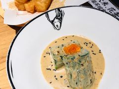 -太二酸菜鱼(汕头苏宁广场店)