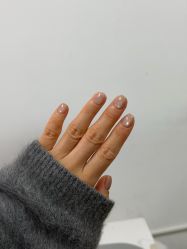 -尤米一站式美甲美睫