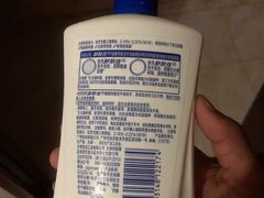 -永辉超市(龙潭寺店)