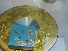 -上地宴·中关村的会客厅(清河高铁站店)