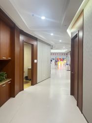 -蓝山医疗美容医院