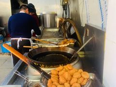 -陶记正宗德州扒鸡(科巷店)