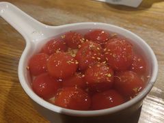 -古琢小馆·珠海味(南方软件园店)