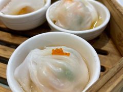 如丰招牌虾饺皇-如丰晟宴(长安万达店)