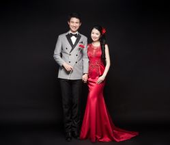点击看大图 -艺匠摄影ARTIZ STUDIO(南京店)