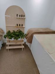 -姜美堂·蒸姜除湿の纤体美颜馆