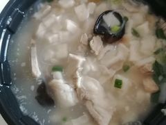 -鼎高高陕西美食(龙德广场店)