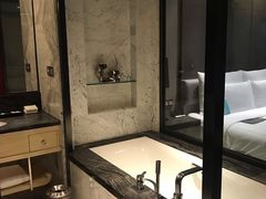 -重庆富力艾美酒店