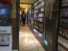 -胜代日本料理(云程巷小区店)