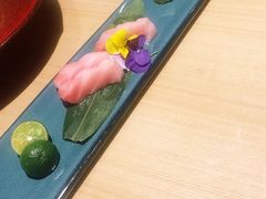 -七福日本料理