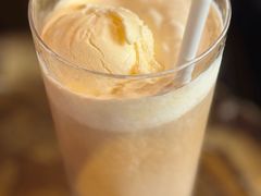 -RUMORS COFFEE ROASTERY鲁马滋咖啡(湖南路店)