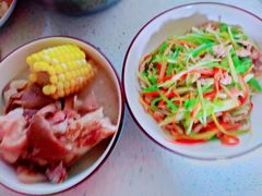 -田螺阿姨自营月嫂·育儿嫂(高新店)