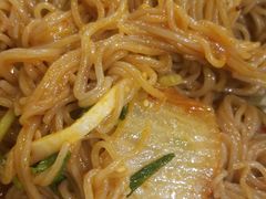 -老板娘的烤肉店(港湾广场店)