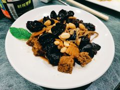 -成事园(兰溪店)