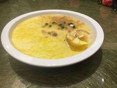 -小姨家常菜(昭萍东路店)