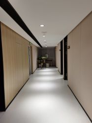 -广东韩妃整形外科医院