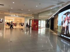 -茂业铁西奥莱店