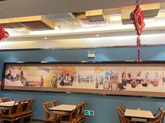 -全聚德(常州店)