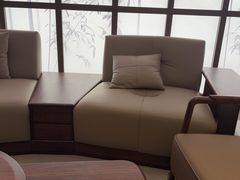 -巴音浩日娲·蒙餐(双林东路店)