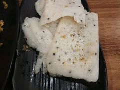 -陈员外正宗夹江烧烤(广福路店)
