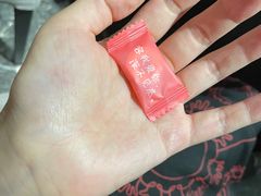 -海底捞火锅(中商百货店)