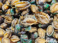 -登州市场(登州路店)