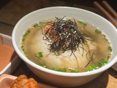 -山杏yama-katsu·吉列炸物