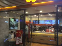 门面-CoCo都可(铁西万达店)