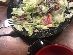 -米屋石锅拌饭(师大店)