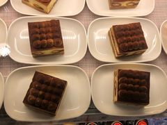 -宜家·瑞典食品屋(四元桥店)