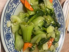 -协顺园回头馆(南顺城路店)
