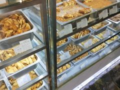 -哈氏·上海哈尔滨食品厂(五角场万达广场店)