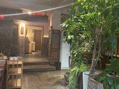 -慢丽江·云南野生菌土鸡锅(付家庄店)