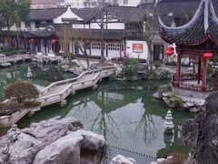 -檀园