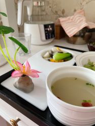 -北京享悦时光月子会所