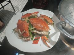 -顺峰顺水顺德菜(龙华店)