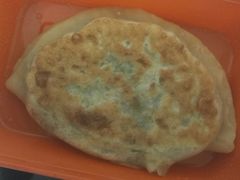 -孟记粥铺·家常菜·烧烤·粥(亚运村店)