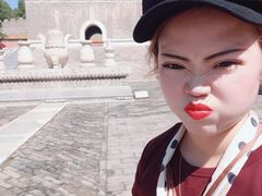-清西陵
