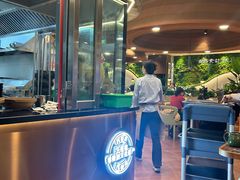 -云海肴汽锅鸡·云南小炒(曲江大悦城店)