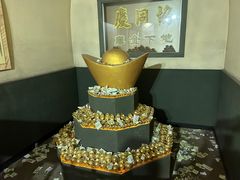 -协同庆钱庄博物馆