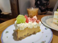 -竹子咖啡bamboo coffee