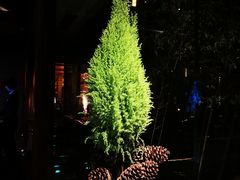 -解香楼(八盘岭路店)