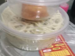 -吃面侠(洋货市场店)