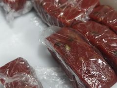 -万福兴糕团(万福兴山塘街直营店)