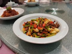 -胖鱼头·南京菜·河景餐厅(夫子庙店)
