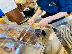 -饵块食光·云南有机手作饵块